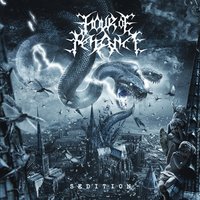 Fall of the Servants - Hour of Penance