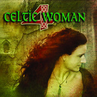 Tha Caolas Eadar Mi's Iain - Julie Fowlis