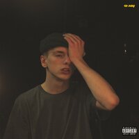Устал извиняться - 4n Way