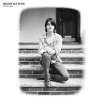 Life of His Own - Sharon Van Etten