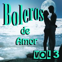Sabor a Mi - Bruce Channel, Yeyo
