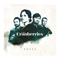 Show Me - The Cranberries
