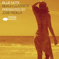 Samba Saravah - Stacey Kent