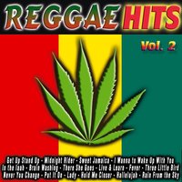 Fussin & Fightin - Bob Marley