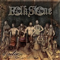 FOLKSTONE