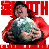Pablo - BiG HEATH
