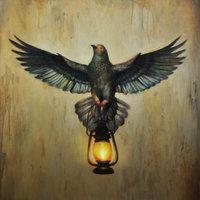Intervention - Silverstein