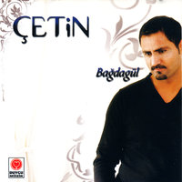Gez Göz Arpacık - Hüseyin Turan, Çetin