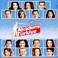 Yollarda Bulurum Seni - Barış Akarsu