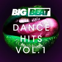I Can't Stop - Flux Pavilion