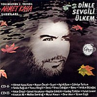 Giderim - Niran Ünsal