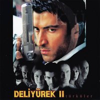 Yusufu Kaybettim - Zara