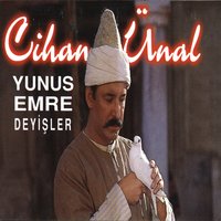Bir Bahar Akşamı - Barış Manço
