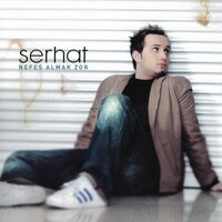 Yağmur Öncesi - Serhat