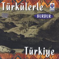 Ardıçtandır Kuyuları - Zara