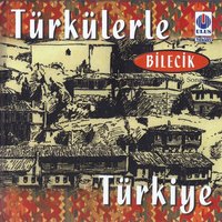 Kekliği Vurdum Taştan - Orhan Hakalmaz