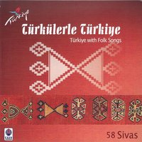 Sarardım Ben Sarardım - Erol Köker, Orhan Hakalmaz, Elvan Erbaşı