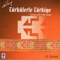 Kaymakçıdan Çıktım - Orhan Hakalmaz
