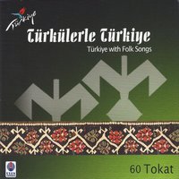 Hey Onbeşli - Erol Köker, Orhan Hakalmaz, Elvan Erbaşı