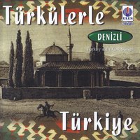 Dağların Ardındayım - Zara