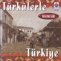 Dere Boyu Düz Gider - Orhan Hakalmaz
