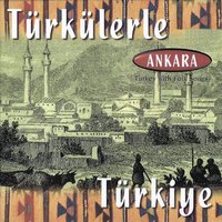 Bübüle Su Verdim - Orhan Hakalmaz