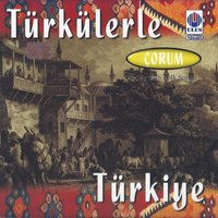 Ne Elmadır Ne Nar - Orhan Hakalmaz, Zara
