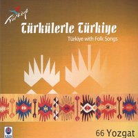 Arpa Buğday Daneler - Orhan Hakalmaz