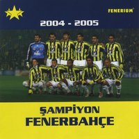 Şappur Şuppur - İsmail YK