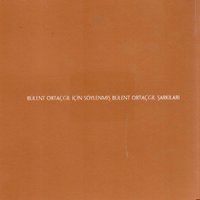 Pencere Önü Çiçeği - Erkan Oğur