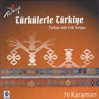 İki Dumam Gelmiş Aklın Kareli - Orhan Hakalmaz