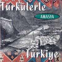 Gökyüzünde Bölük Bölük Durnalar - Zara