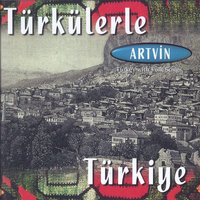 Bir Güzel Ki Çıkar Gülşen Seyrine - Orhan Hakalmaz