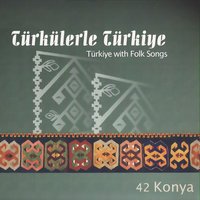 Bizim Evde Şeker, Lokum, Badem Var - Orhan Hakalmaz