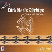 Taş Attım Kaşa Geldi - Orhan Hakalmaz