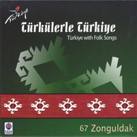 Macir Mahalle Yoları - Erol Köker, Orhan Hakalmaz, Elvan Erbaşı