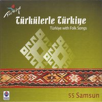 Bir Mektup Yazayım - Orhan Hakalmaz