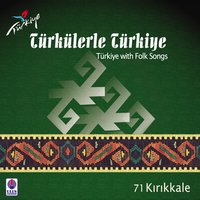 Altın Yüzük - Orhan Hakalmaz