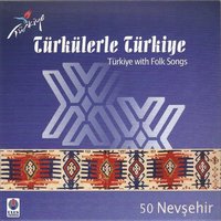 Avcuyum Ben Şu Dağları Aşmadım - Orhan Hakalmaz