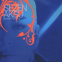 Tebdil-i Mekan (Sharp Boys) - Sezen Aksu