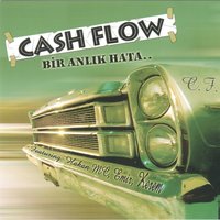 Hayata Küstüm - Cash Flow