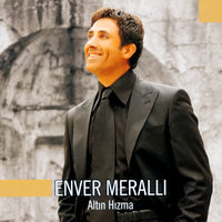 Altın Hızma Mülayim - Gülşen, Enver Meralli