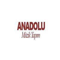 O Şimdi Asker - Kibariye