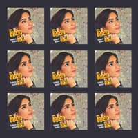 Yaralar Beni - Musa Eroğlu, Özlem Özdil