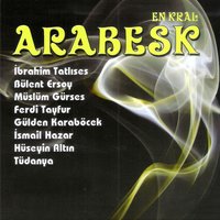 Akşamcı - Gülden Karaböcek