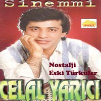 Bir Yudum Su - Alişan