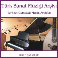 Bir Çapkın Elinden - Çeşitli Sanatçılar, Alp Arslan, Faruk Salgar