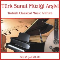 Bir Çapkın Elinde - Çeşitli Sanatçılar, Alp Arslan, Alaeddin Gözetlik