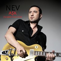 Aşk - Sevgililer Günü Özel - nev