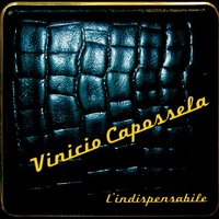 Vinicio Capossela